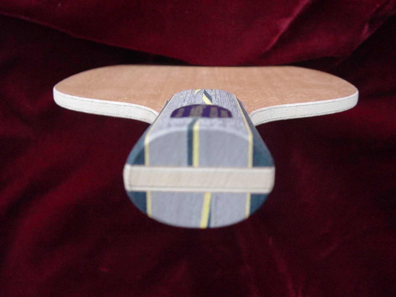 ר�Ĵ�һ֧�壬������ֱ֧�弰�׽���