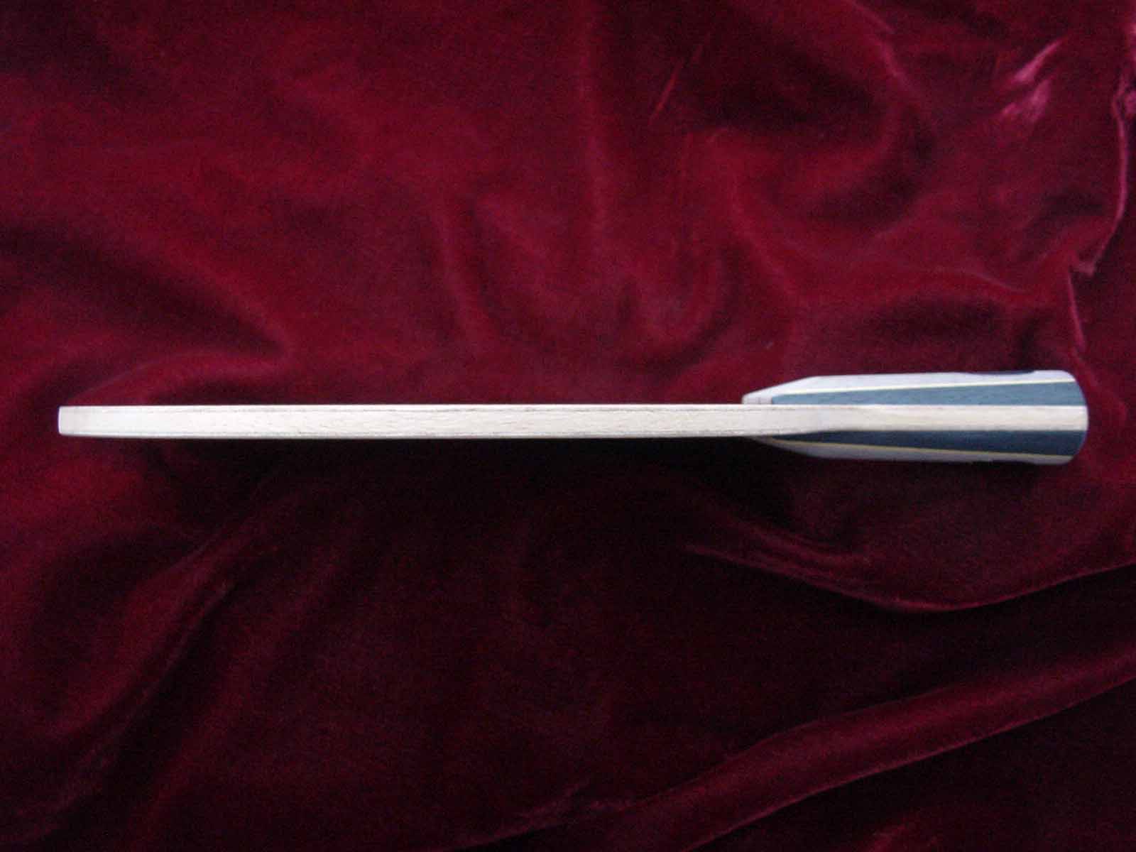 ר�Ĵ�һ֧�壬������ֱ֧�弰�׽���