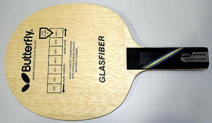 ��9.999�� ���ֿ��Ʋ���ά ST��  ��ST�Ĳ���