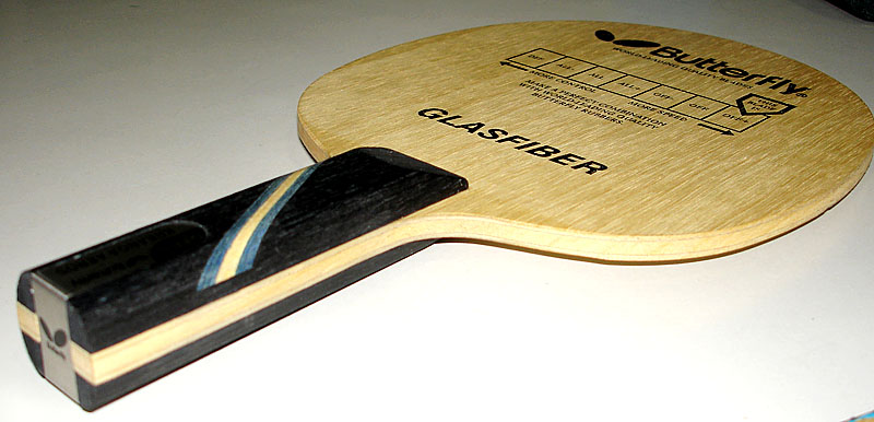 ��9.999�� ���ֿ��Ʋ���ά ST��  ��ST�Ĳ���