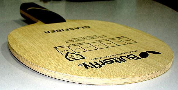 ��9.999�� ���ֿ��Ʋ���ά ST��  ��ST�Ĳ���