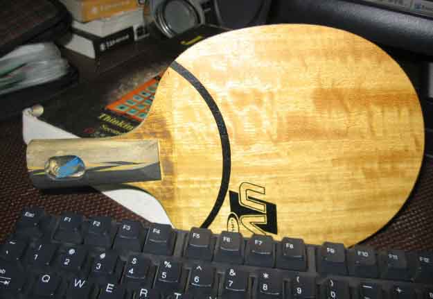 ��������2006��u6��ֱ�� ���ۻ򽻻����