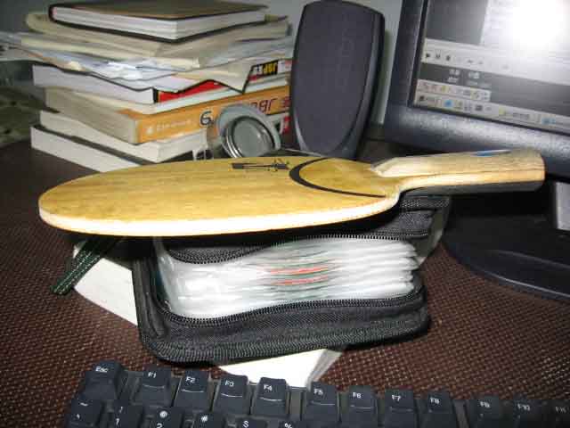 ��������2006��u6��ֱ�� ���ۻ򽻻����