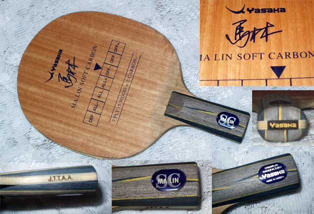 ���ۣ��򽻻���9.99����NittakuС���٣���壩��9.5����������̼��ֱ��