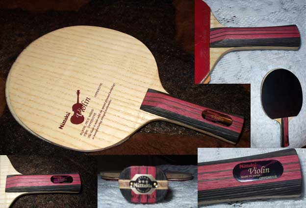 ���ۣ��򽻻���9.99����NittakuС���٣���壩��9.5����������̼��ֱ��