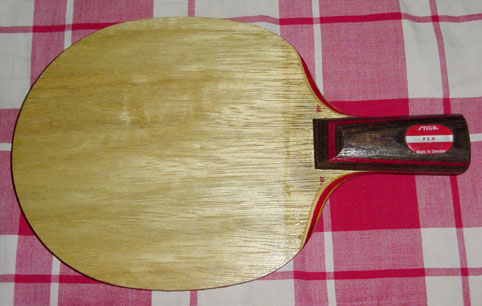 ���ۺ���SK7,��CLֱ��