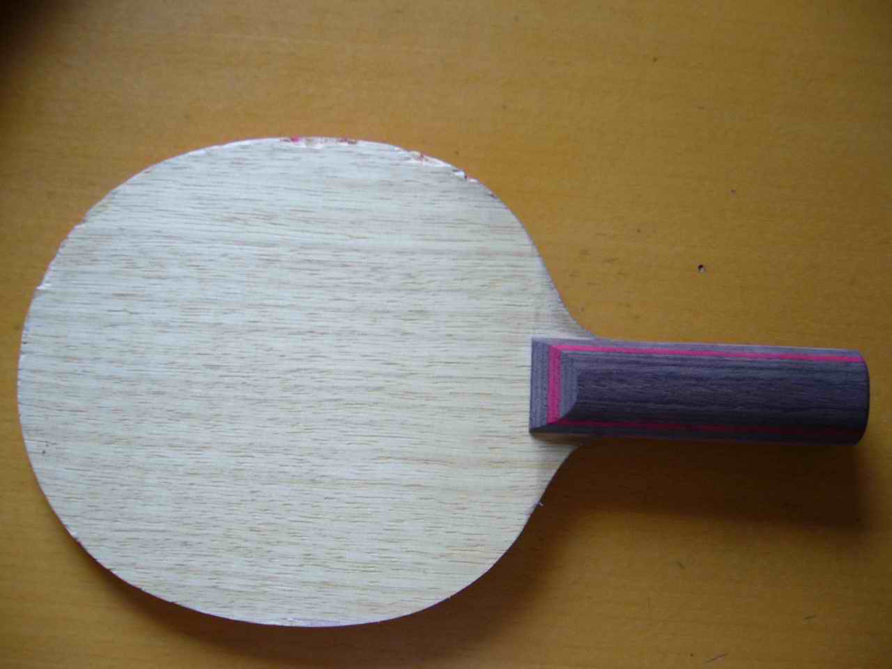 180��EMS��ŷ����ST����STIGA-CL