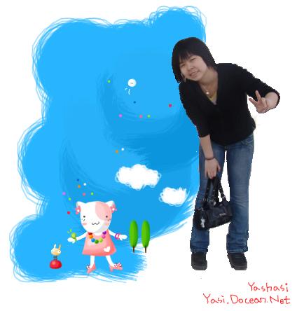 ����԰������48ҳ���۾��������⣡47ҳ����С�����ر��Ƽ�mp3������������Ƭ�����£���ˮ�಻ͣ����