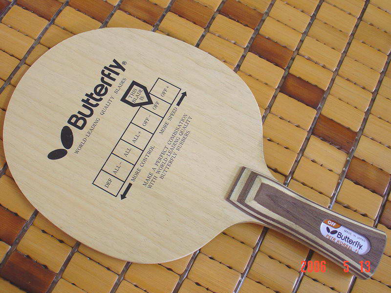 [�װ�]���ĿƱ�����FL����220������