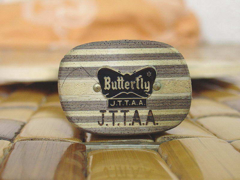 [�װ�]���ĿƱ�����FL����220������