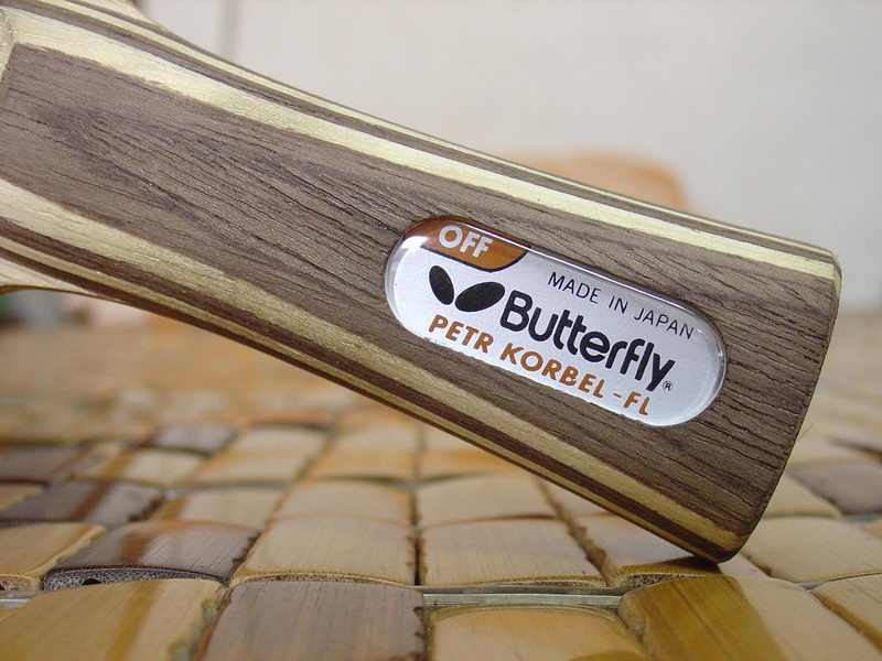 [�װ�]���ĿƱ�����FL����220������