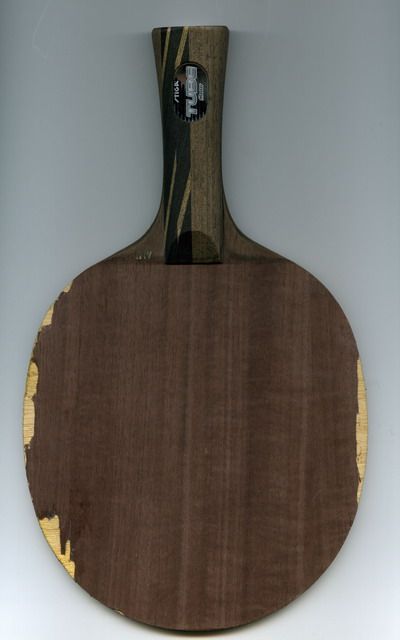 �ͼ۳�stiga��������180���ʡ����������׽�