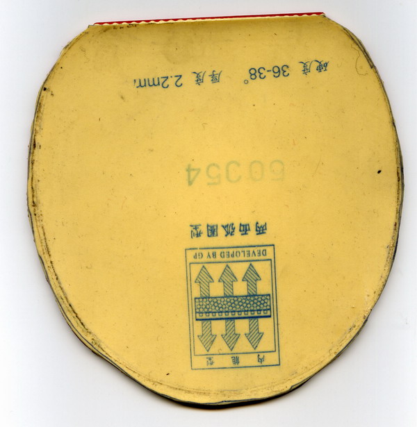 �ͼ۳�stiga��������180���ʡ����������׽�