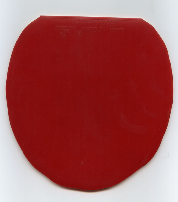 �ͼ۳�stiga��������180���ʡ����������׽�