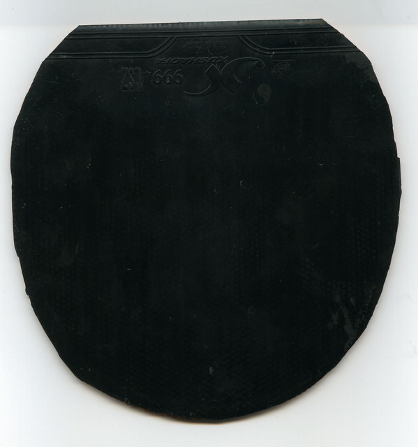 �ͼ۳�stiga��������180���ʡ����������׽�