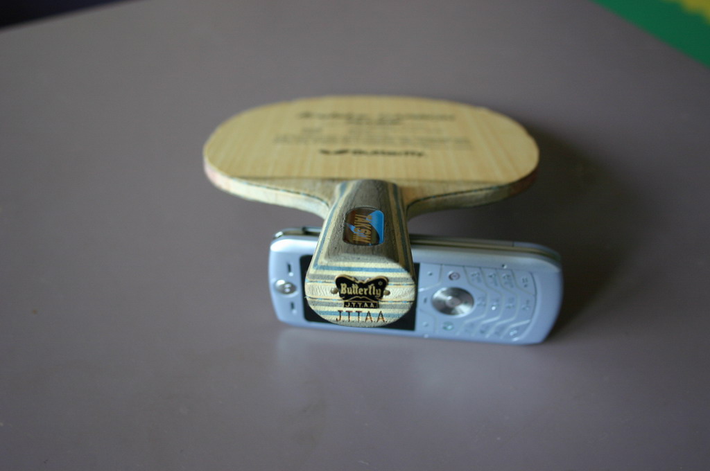 �� ������