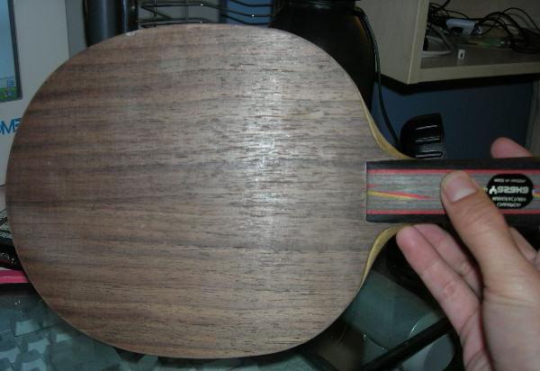 ����@@@@3ֱ֧��