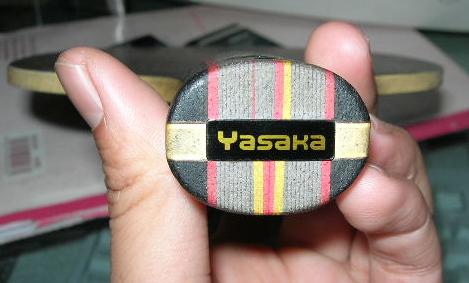 ����@@@@3ֱ֧��