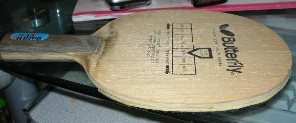 ����@@@@3ֱ֧��