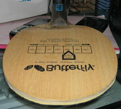 ����@@@@3ֱ֧��