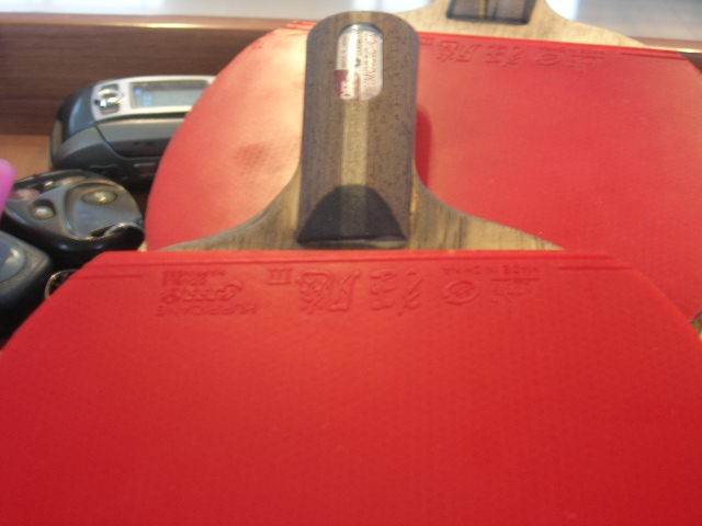 ����@@@@3ֱ֧��