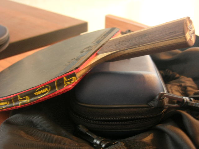 ����@@@@3ֱ֧��