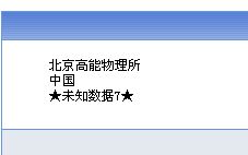 [����]2006�ꡰ�귢������Ӣ����ƹ�������Բ������