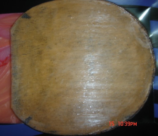 [ת��][ԭ��]