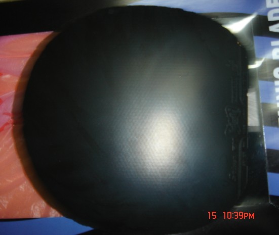 [ת��][ԭ��]