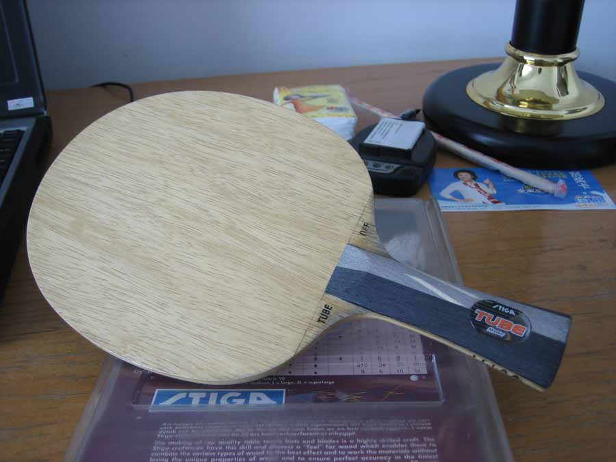 �ձ�YASAKA��-SITGA-TO, 500�����