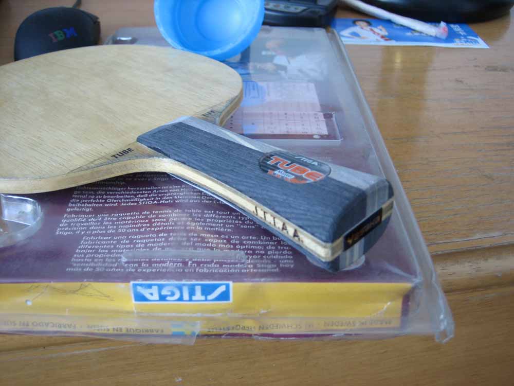 �ձ�YASAKA��-SITGA-TO, 500�����