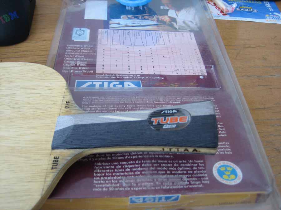 �ձ�YASAKA��-SITGA-TO, 500�����