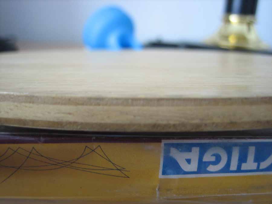 �ձ�YASAKA��-SITGA-TO, 500�����