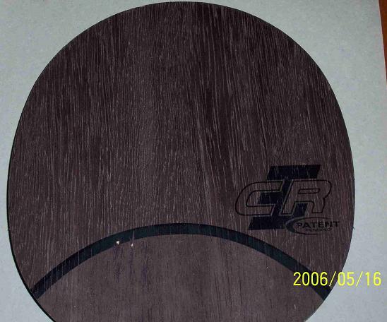 ����OCCR--320��ʡ��II