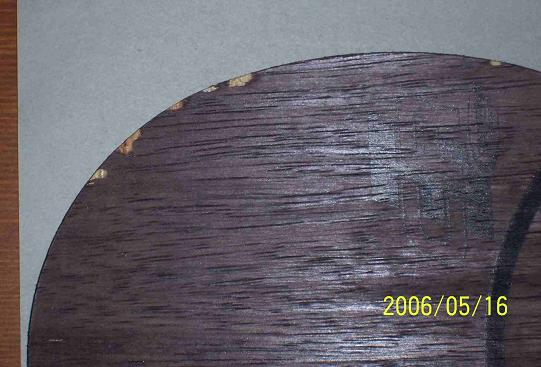 ����OCCR--320��ʡ��II