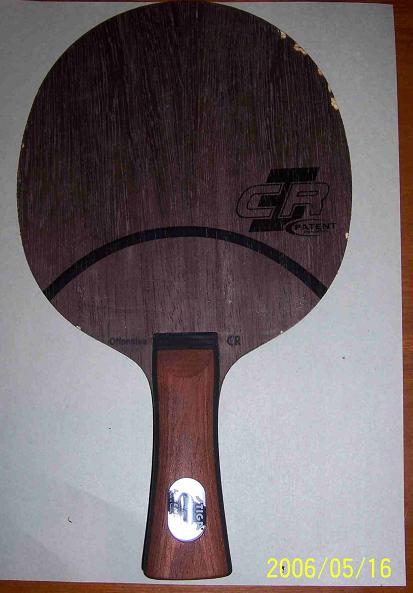 ����OCCR--320��ʡ��II