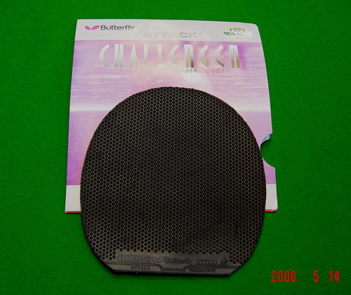 ת�þ�����º��������׽�һ��