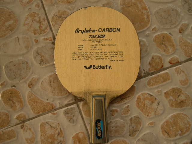 ת�ú�����ֱ��һ��ų���