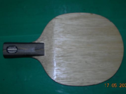 ��ֱ��9.2����yca