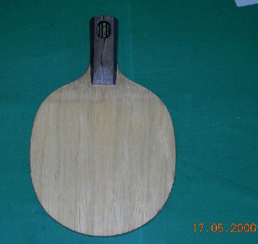 ��ֱ��9.2����yca