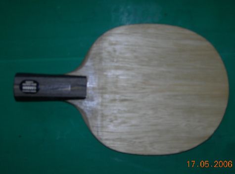 ��ֱ��9.2����yca