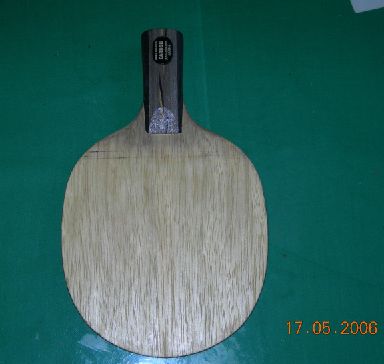 ��ֱ��9.2����yca