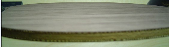 ��һ��9��5���µ�OC-WRB��260���ʣ�