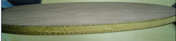 ��һ��9��5���µ�OC-WRB��260���ʣ�