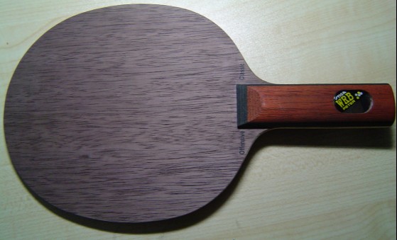 ��һ��9��5���µ�OC-WRB��260���ʣ�