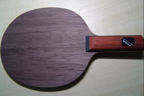 ��һ��9��5���µ�OC-WRB��260���ʣ�