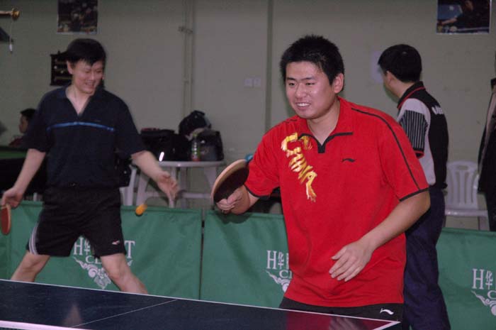 ���ֲ���Աƹ����Ӱ�������ࣩ��������ѩ����־�£�