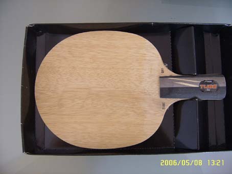 �ͼ۳��۶��� stiga to ��ֱ��)