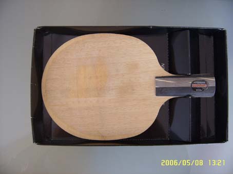 �ͼ۳��۶��� stiga to ��ֱ��)