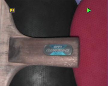 3509ºCLEARFIELD-CS¾Ϳ3CJ8000һ